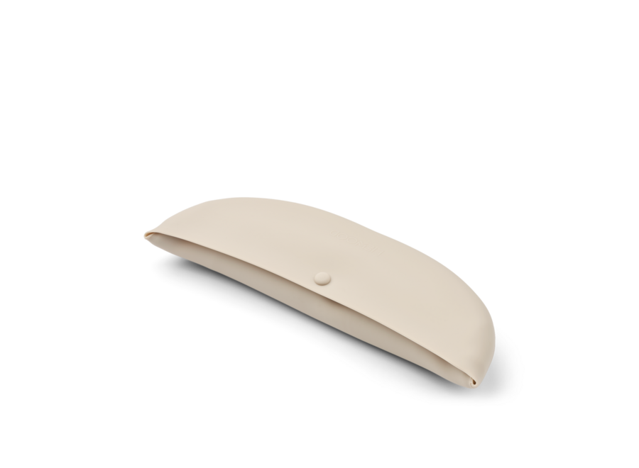Liewood Ember Bib 2p Flying / Sandy