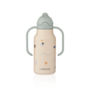 LW Kimmie Water Bottle 250 Ml Flying / Sandy