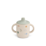 Liewood Neil Sippy Cup Flying / Sandy