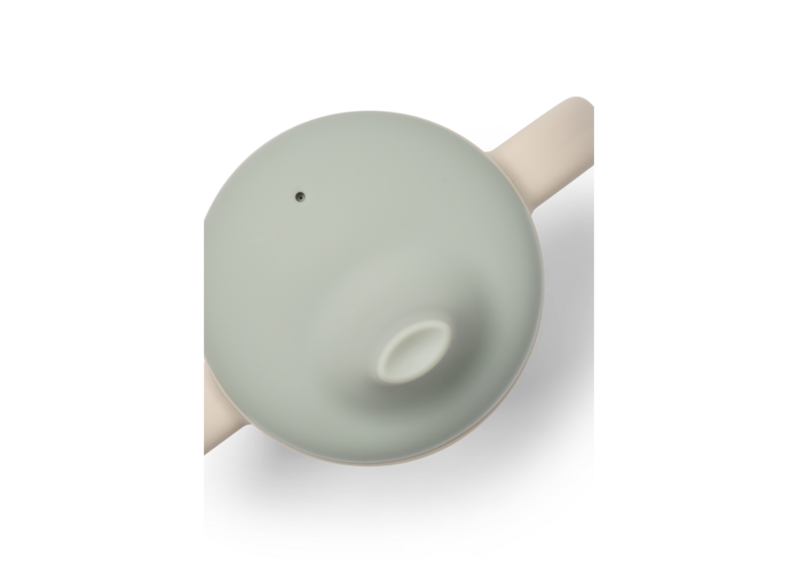 Liewood Neil Sippy Cup Flying / Sandy