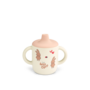 Liewood Neil Sippy Cup Wild Child / Rosey