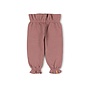 Nixnut Lis Pants Mauve