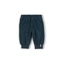 Nixnut Mini Pants Whale