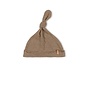 Nixnut Newbie Hat Moss Stripe