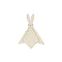 Ks Sleepy Rabbit Lemon Dot