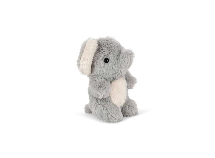 Ks Elephant Activity Toy Sleet