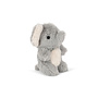 Ks Elephant Activity Toy Sleet
