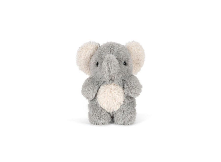 Ks Elephant Activity Toy Sleet
