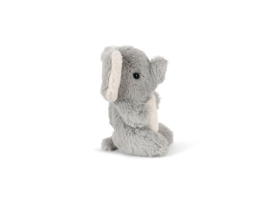 Ks Elephant Activity Toy Sleet