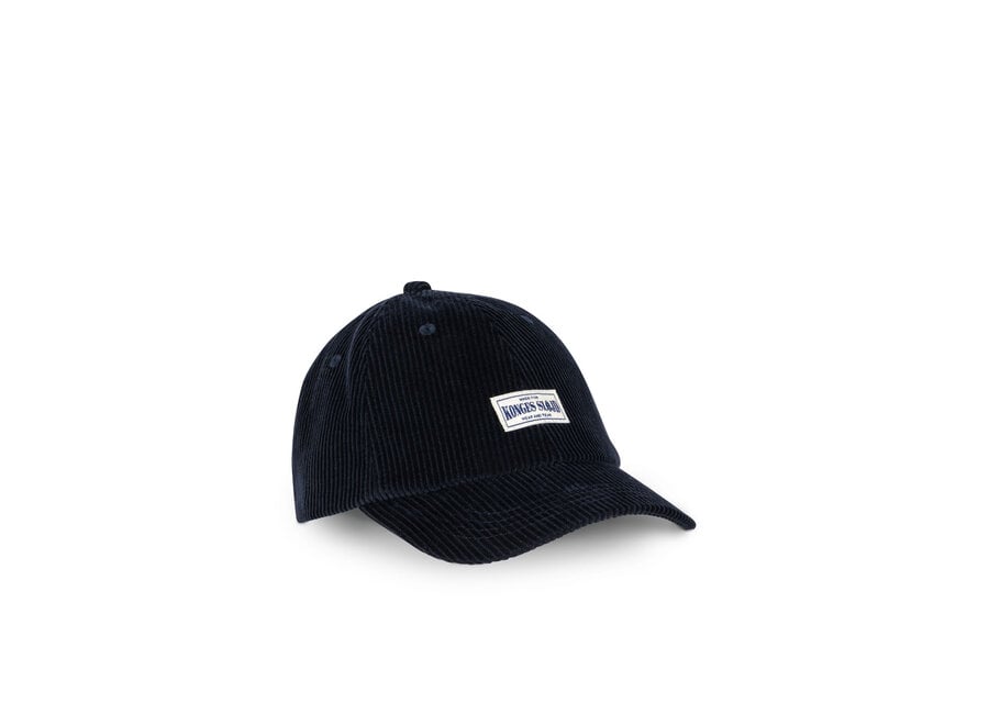 Ks Sully Cap Gots Total Eclipse