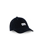 Ks Sully Cap Gots Total Eclipse