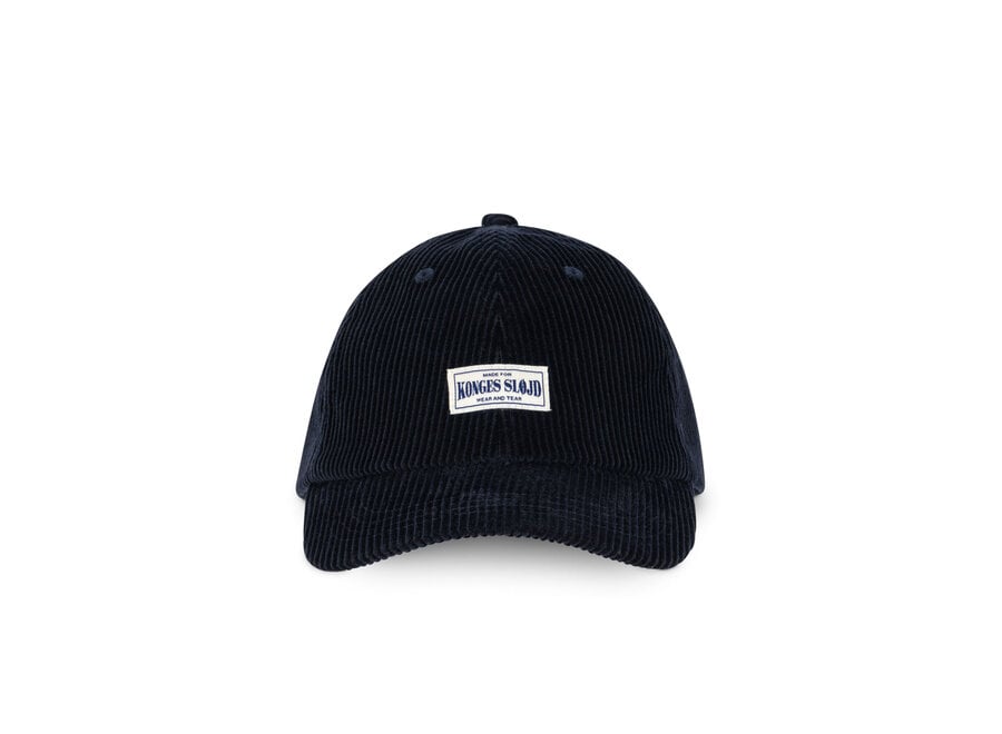 Ks Sully Cap Gots Total Eclipse