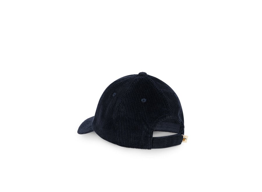 Ks Sully Cap Gots Total Eclipse