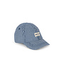 Ks Luc Cap Blue Stripe