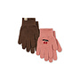 Ks 2P Filla Gloves Sorbet
