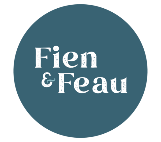 Fien & Feau
