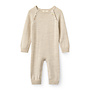 CC Classic Merino Boxpak Pale Cream