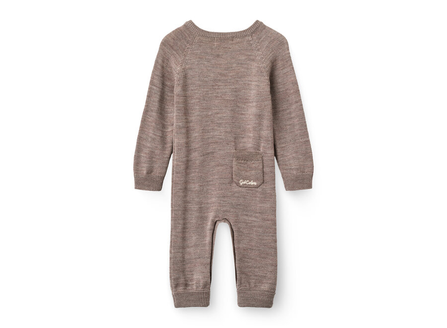 CC Classic Merino Boxpak Natural