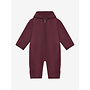 Huttelihut Pak Wool Fleece Port Royale