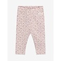 Fixoni Leggings Pale Lilac