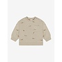 Fixoni Sweat Shirt Humus