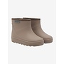 En Fant Thermo Boots Short Pine Bark