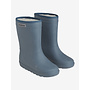 En Fant Thermo Boots Dark Slate