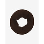 En Fant Neckwarmer Coffee Bean