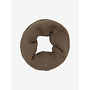 En Fant Neckwarmer Pine Bark