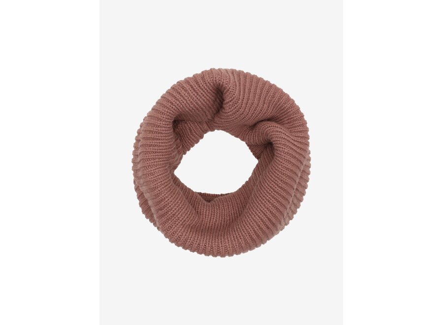 En Fant Neckwarmer Burlwood