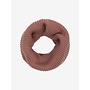 En Fant Neckwarmer Burlwood