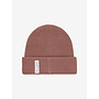 En Fant Beanie W. Lining Burlwood
