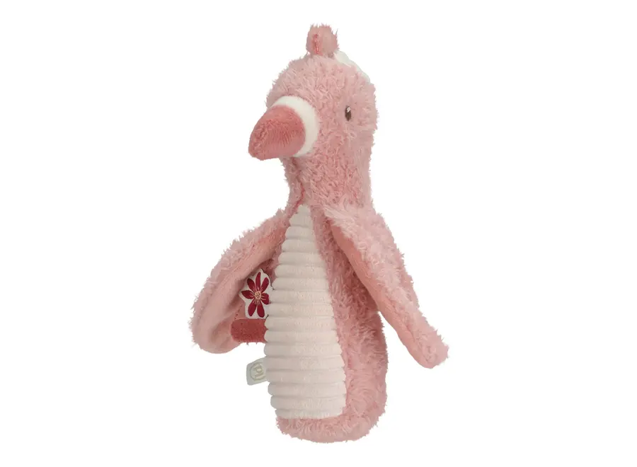LD Rammelaar flamingo - Safari friends