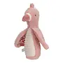 LD Rammelaar flamingo - Safari friends