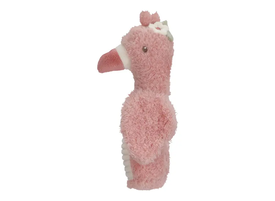 LD Rammelaar flamingo - Safari friends