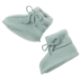 Engel Natur slofjes mountain blue
