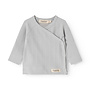 MarMar Tuti Wikkel vest Blue Haze