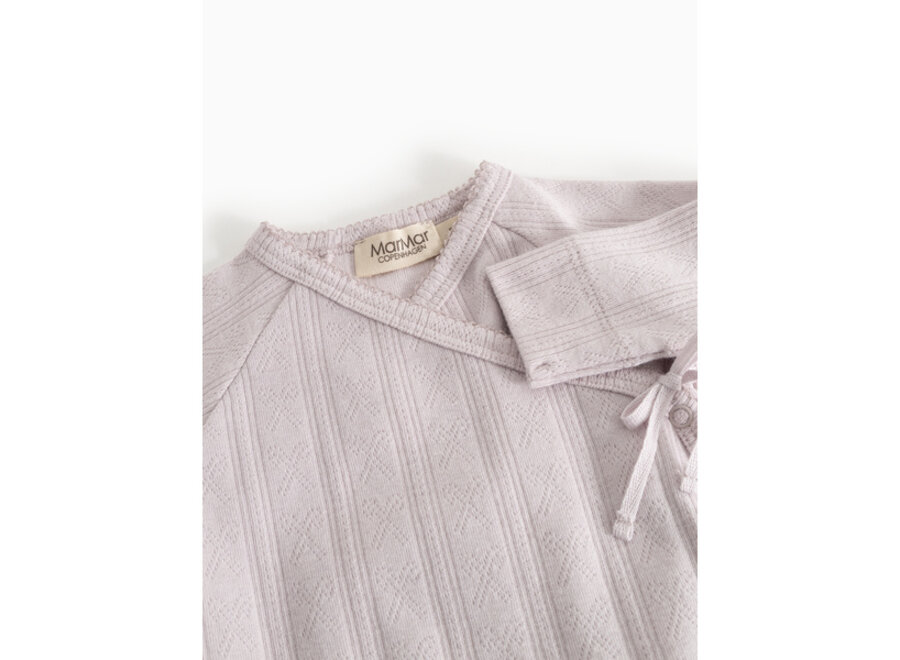 MarMar Rula Boxpak Violet Dust