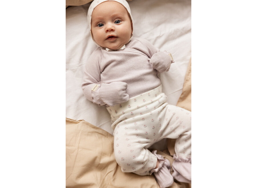 MarMar Rula Boxpak Violet Dust