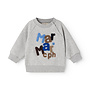 MarMar Theos Sweater Muddy