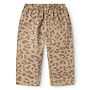 MarMar Palle Chino Leo