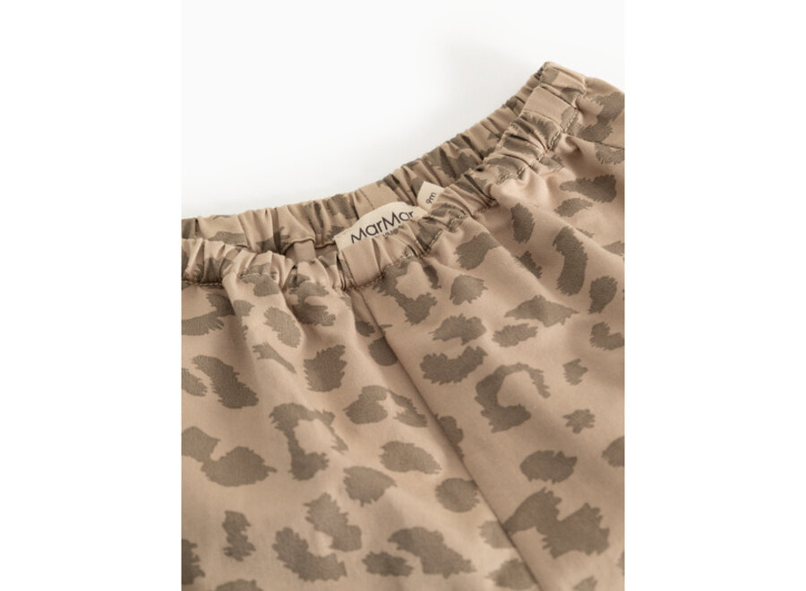 MarMar Palle Chino Leo