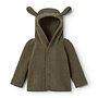 MarMar Olini Jacket Crocodile