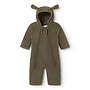 MarMar Oberti Suit Crocodile