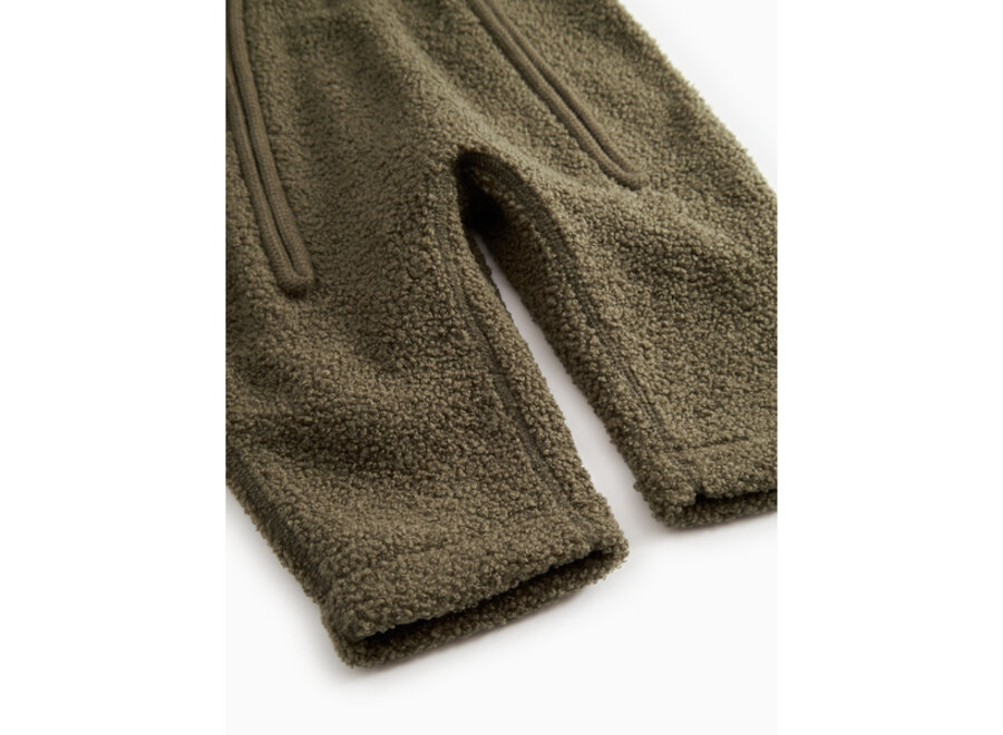 MarMar Oberti Suit Crocodile