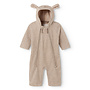 MarMar Oberti Suit Muddy Melange