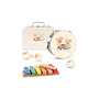 Konges Slojd Music Sets Elephant