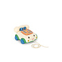 Konges Slojd Kids Phone Multi