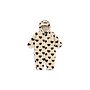 KS Cozy Onesie Coeur Eclipse