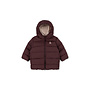 KS Alpi Jacket Decadent Choc